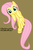 Size: 640x960 | Tagged: safe, fluttershy, g4, cute, iphone wallpaper, text