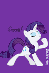 Size: 640x960 | Tagged: safe, rarity, pony, g4, iphone wallpaper, solo, text