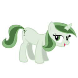 Size: 8000x8000 | Tagged: safe, artist:coolez, oc, oc only, oc:olive martini, pony, absurd resolution, bedroom eyes, simple background, solo, transparent background, vector