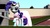 Size: 1366x768 | Tagged: safe, artist:legoguy9875, rarity, pony, g4, 3d, clothes, crown, dress, gmod, solo