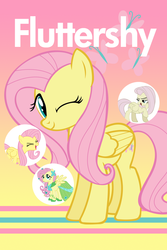 Size: 640x960 | Tagged: safe, artist:blackgryph0n, artist:gyrotech, artist:iraincloud, artist:maximillianveers, artist:tocupine, artist:xflicker, fluttershy, g4, iphone wallpaper, text