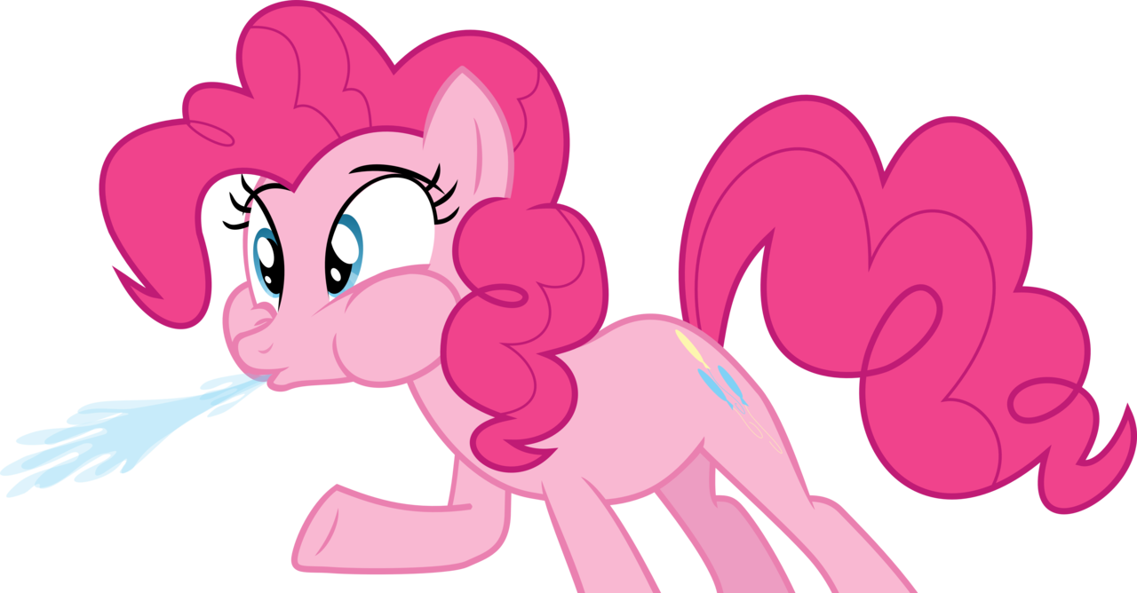 Tic tac pinkie pie. Пинки Пай спит. Мистер Пинки. Пинки Пай шокирована. Пинки и кроки.