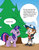 Size: 612x792 | Tagged: safe, artist:pinksaphires, twilight sparkle, alicorn, pony, g4, crossover, diplight, dipper pines, female, gravity falls, male, mare, twilight sparkle (alicorn)