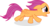 Size: 5913x3109 | Tagged: safe, artist:pinkiepizzles, scootaloo, g4, simple background, transparent background, vector