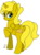 Size: 4336x5808 | Tagged: safe, artist:varmus, oc, oc only, oc:ticket, alicorn, pony, absurd resolution, alicorn oc, simple background, solo, transparent background