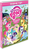 Size: 897x1490 | Tagged: safe, angel bunny, applejack, big macintosh, cheerilee, fluttershy, gummy, owlowiscious, peewee, pinkie pie, princess cadance, princess celestia, princess luna, rainbow dash, rarity, shining armor, spike, tank, twilight sparkle, winona, zecora, earth pony, pony, zebra, g4, my little pony: friendship is magic, season 2, dvd, dvd cover, male, my little pony logo, my little pony: friendship is magic logo, stallion