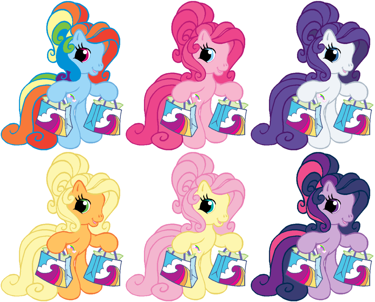 Pony g3. My little Pony g3 Пинки. My little Pony 1 поколение. Пинки Пай 5 поколение. Третье поколение пони.