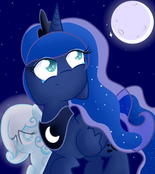 Size: 1700x1900 | Tagged: safe, artist:the-puffy-pony, oc, oc only, oc:snowdrop, immortality blues