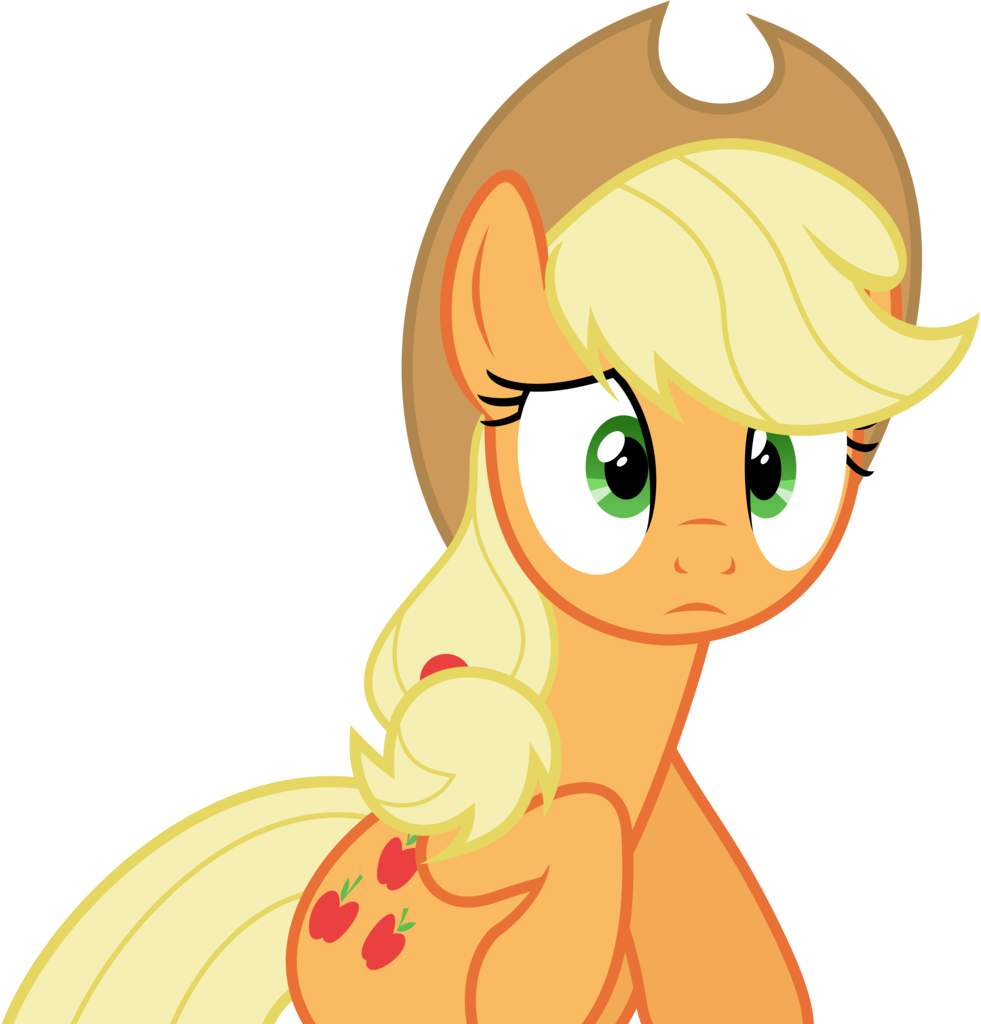 Apple jack. My little Pony Эпплджек. My little Pony эпл Джек. Пони Эпплджек маленькая. Эпл Джек из МЛП.