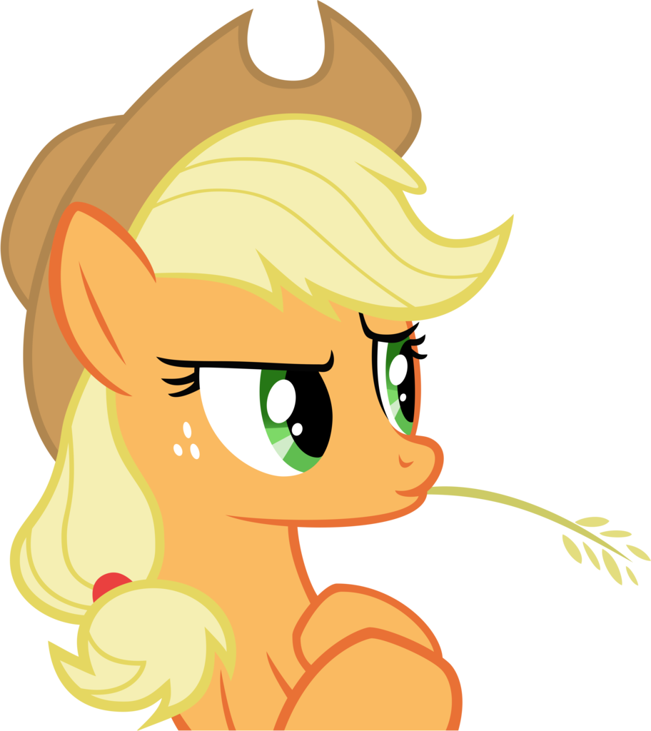#296165 - safe, artist:emper24, applejack, absurd resolution, simple ...