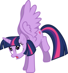 Size: 6000x6372 | Tagged: safe, artist:masem, twilight sparkle, alicorn, pony, equestria girls, g4, my little pony equestria girls, absurd resolution, female, hot minute, hot topic, simple background, solo, transparent background, twilight sparkle (alicorn), vector