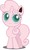 Size: 443x733 | Tagged: safe, edit, sweetie belle, jigglypuff, g4, nintendo, pokémon, recolor