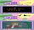 Size: 680x601 | Tagged: safe, fluttershy, g4, crying, exploitable meme, fluttercry, futurama, love note, male, philip j. fry, turanga leela, tv meme