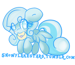 Size: 800x700 | Tagged: safe, oc, oc only, oc:snowdrop, pegasus, pony, asksnowdrop, female, filly, foal, simple background, solo, transparent background