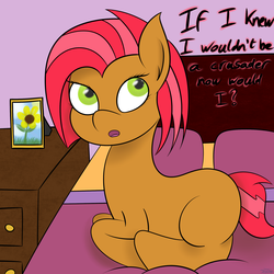 Size: 2000x2000 | Tagged: safe, artist:nlgma, babs seed, g4, cutie mark