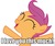 Size: 692x584 | Tagged: safe, scootaloo, g4, bronybait, cute, image macro