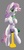 Size: 2281x4657 | Tagged: safe, artist:owlvortex, sweetie belle, pony, unicorn, g4, female, milkshake, misleading thumbnail, solo