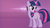 Size: 1920x1080 | Tagged: safe, artist:shawnyall, twilight sparkle, g4, vector, wallpaper