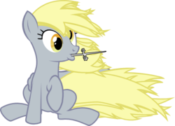 Size: 543x392 | Tagged: safe, artist:tamalesyatole, derpy hooves, pegasus, pony, g4, .svg available, female, mare, nintendo, simple background, solo, svg, the legend of zelda, the legend of zelda: the wind waker, transparent background, vector