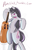 Size: 800x1100 | Tagged: safe, artist:penlink, octavia melody, earth pony, pony, g4, 30 minute art challenge, bipedal, cello, female, musical instrument, solo