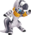 Size: 617x706 | Tagged: safe, artist:fizzy-dog, zecora, pony, zebra, g4, bipedal, female, simple background, solo, transparent background