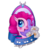 Size: 848x942 | Tagged: safe, artist:rubypm, pinkie pie, earth pony, pony, g4, female, solo