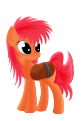 Size: 2000x3000 | Tagged: safe, artist:dragonfoorm, oc, oc only, pony, simple background, solo, transparent background