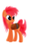 Size: 2000x3000 | Tagged: safe, artist:dragonfoorm, oc, oc only, pony, simple background, solo, transparent background