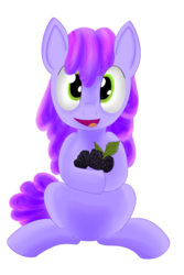 Size: 2000x3000 | Tagged: safe, artist:dragonfoorm, oc, oc only, pony, simple background, solo, transparent background