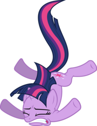 Size: 5500x7142 | Tagged: safe, artist:vladimirmacholzraum, twilight sparkle, g4, the crystal empire, absurd resolution, simple background, transparent background, vector