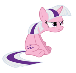Size: 1144x1100 | Tagged: safe, artist:xepiccoco, twilight, g1, g4, g1 to g4, generation leap, simple background, transparent background, vector