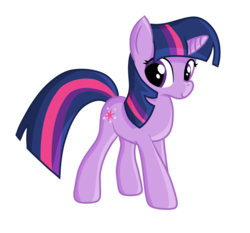 Size: 1304x1217 | Tagged: safe, artist:techs181, twilight sparkle, g4, simple background, solo, standing, transparent background