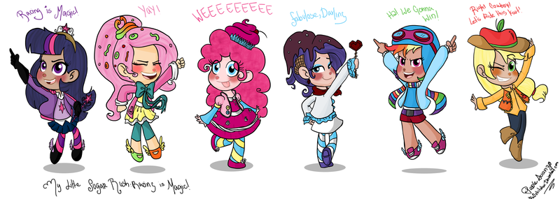 my-little-pony-sugar-rush