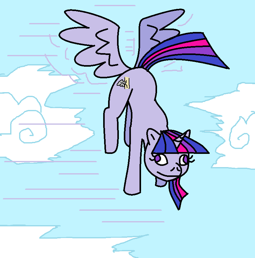 full.png