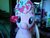 Size: 604x453 | Tagged: safe, pinkie pie, g4, build-a-bear, irl, photo, plushie, toy