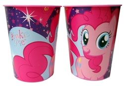 Size: 1600x1106 | Tagged: safe, pinkie pie, g4, cup, merchandise