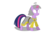 Size: 2338x1700 | Tagged: safe, artist:anevilzebra, twilight sparkle, g4, armor, glowing eyes