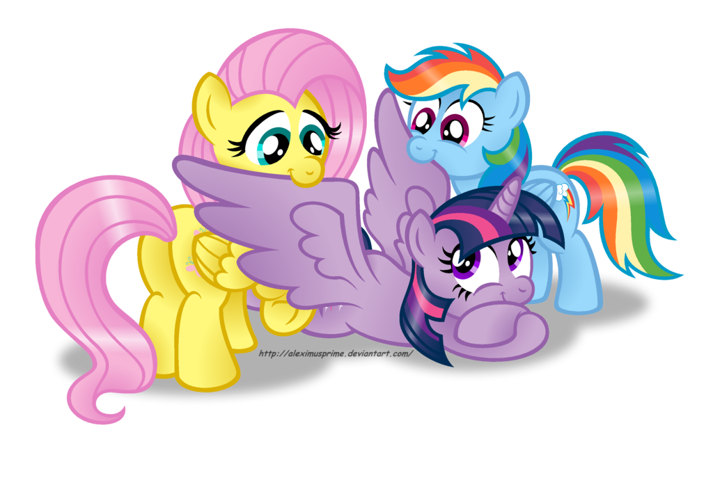 Porn life fetish girl latina stocking XXX Watch little pony twilight fluttershy rainbow dash-45