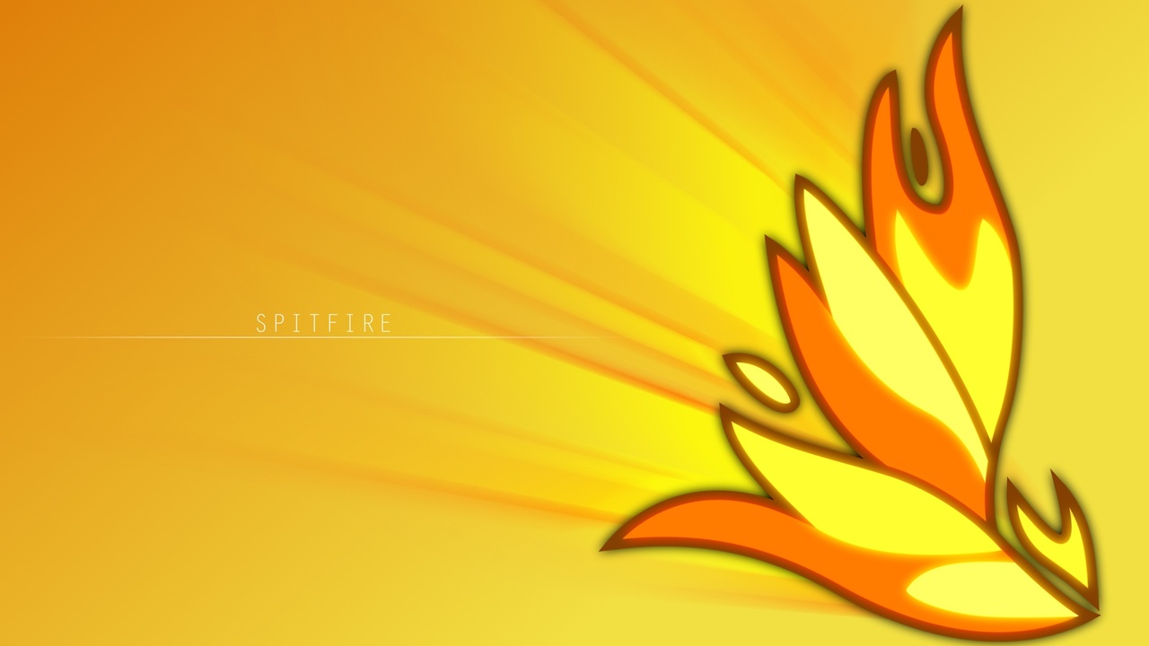 Spitfire Toaster #302067 - safe, artist:jessicat0, artist:the-talkie-toaster, spitfire ...