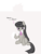 Size: 2496x3264 | Tagged: safe, octavia melody, earth pony, pony, g4, female, fourth wall, simple background, solo, transparent, transparent background