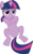 Size: 1589x2548 | Tagged: safe, artist:ocarina0ftimelord, twilight sparkle, pony, unicorn, g4, bellyrubs, female, mare, on back, simple background, solo, transparent background, unicorn twilight