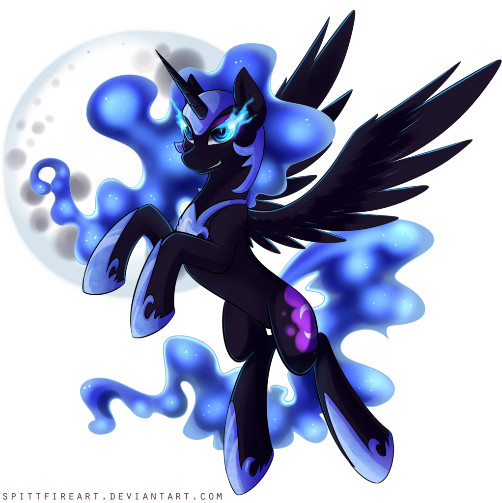 Кошмар пони. Найтмер Мун. Найтмер Мун пони. My little Pony Nightmare Moon Sombra. Картинки Найтмер Мун.