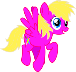 Size: 806x772 | Tagged: dead source, safe, artist:alisonwonderland1951, oc, oc only, oc:jessie, pony, needs more saturation, request, simple background, solo, transparent background, vector
