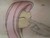 Size: 1024x768 | Tagged: safe, artist:ponystarpony, fluttershy, human, g4, boop, hand, traditional art