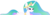 Size: 2000x605 | Tagged: artist needed, source needed, safe, princess celestia, pony, g4, female, mare, nose wrinkle, simple background, solo, transparent background, vector