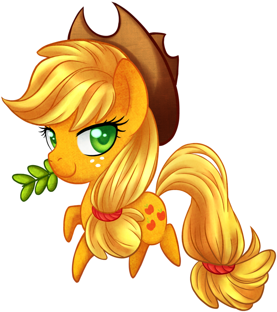 Applejack. Эпл Джек пони. Эпл Джек пони арт. Грива Эпплджек. Эпл Джек взрослая.