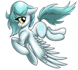 Size: 900x814 | Tagged: safe, artist:feather-ponyart, oc, oc only, pegasus, pony, solo