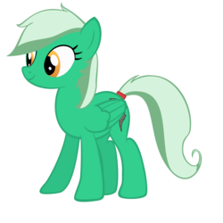 Size: 2048x2048 | Tagged: safe, artist:thecoltalition, oc, oc only, pegasus, pony, simple background, solo, transparent background, vector