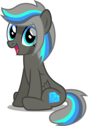 Size: 2871x4091 | Tagged: safe, artist:austiniousi, oc, oc only, pegasus, pony, simple background, solo, transparent background, vector