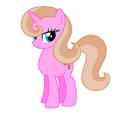 Size: 5000x4500 | Tagged: safe, artist:northernthestar, oc, oc only, pony, unicorn, absurd resolution, simple background, solo, transparent background, vector